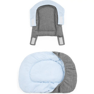 Stokke Nomi Cushion - Open Box - 10