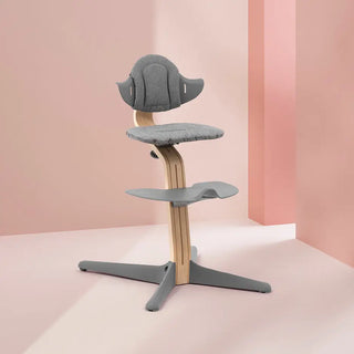 Stokke Nomi Cushion - Open Box - 5