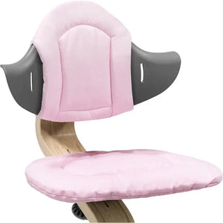 Stokke Nomi Cushion - Open Box - 3