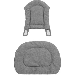Stokke Nomi Cushion - Open Box - 2