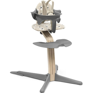Stokke Nomi Cushion - Open Box - 13