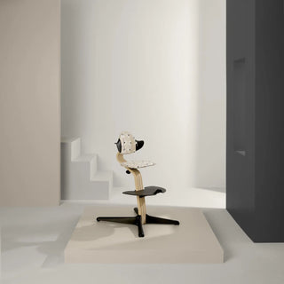 Stokke Nomi Cushion - Open Box - 18