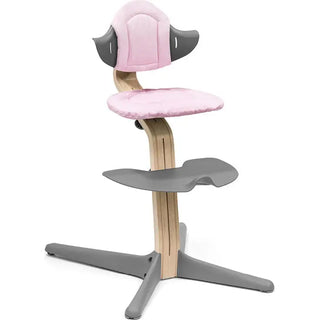 Stokke Nomi Cushion - Open Box - 6