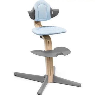 Stokke Nomi Cushion - Open Box - 11