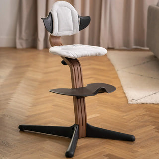 Stokke Nomi Cushion - Open Box - 22