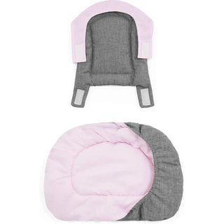 Stokke Nomi Cushion - Open Box - 4