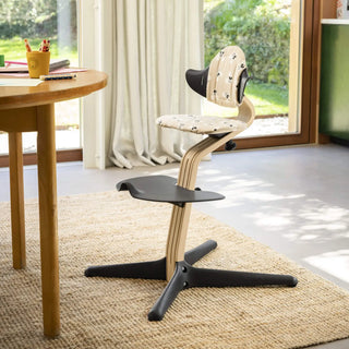 Stokke Nomi Cushion - Open Box - 17
