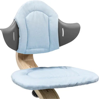 Stokke Nomi Cushion - Open Box - 9