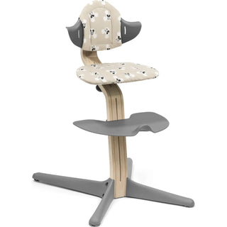 Stokke Nomi Cushion - Open Box - 14