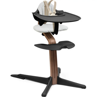 Stokke Nomi Cushion - Open Box - 21