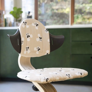 Stokke Nomi Cushion - Open Box - 16