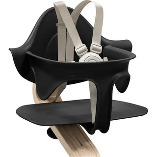 Stokke Nomi High Chair Bundle - 10