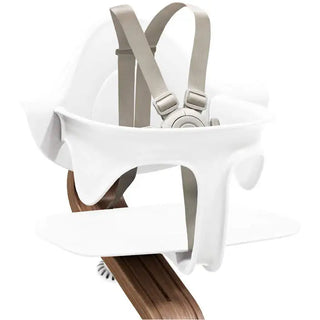 Stokke Nomi High Chair Bundle - 18