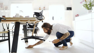 Stokke Nomi High Chair Bundle - 11