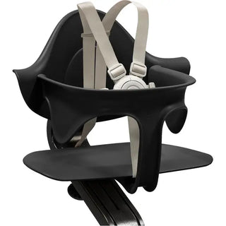 Stokke Nomi High Chair Bundle - 15