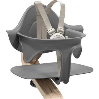 Stokke Nomi High Chair Bundle - 5