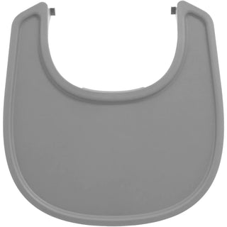 Stokke Nomi Tray - 6
