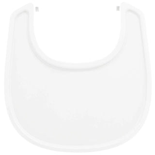 Stokke Nomi Tray - 4