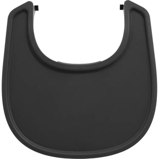 Stokke Nomi Tray - 5