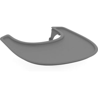 Stokke Nomi Tray Grey 3