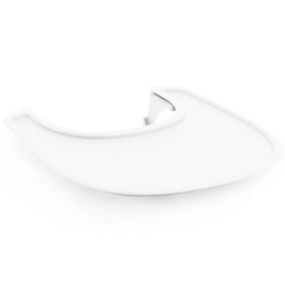 Stokke Nomi Tray White 1
