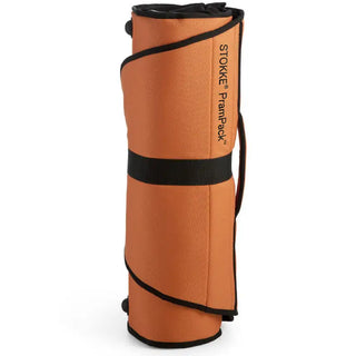 Stokke PramPack Stroller Travel Bag - 2