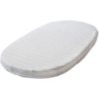 Stokke Sleepi Bed Fitted Sheet by Pehr V3 - 5