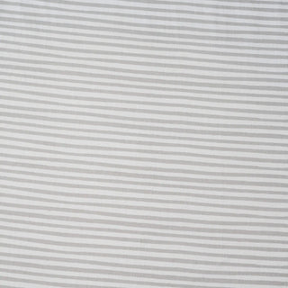 Stokke Sleepi Bed Fitted Sheet by Pehr V3 - 6