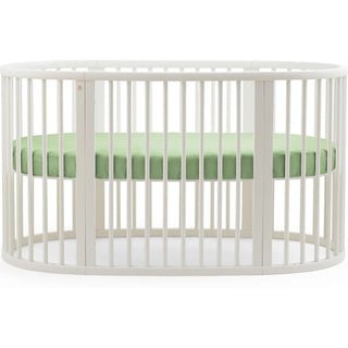 Stokke Sleepi Bed Fitted Sheet V3 - 19
