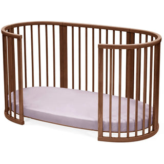 Stokke Sleepi Bed Fitted Sheet V3 - 21
