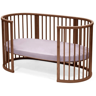 Stokke Sleepi Bed Fitted Sheet V3 - 20