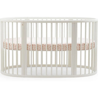 Stokke Sleepi Bed Fitted Sheet V3 - 18