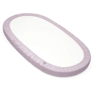 Stokke Sleepi Bed Fitted Sheet V3 - 22