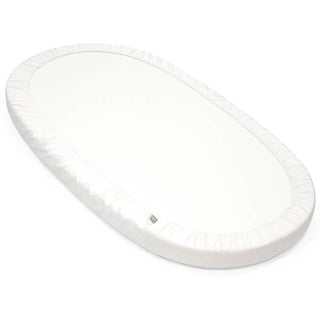 Stokke Sleepi Bed Fitted Sheet V3 - 17