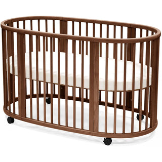 Stokke Sleepi Bed Fitted Sheet V3 - 4