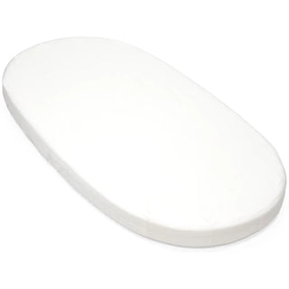 Stokke Sleepi Bed Fitted Sheet V3 - 13