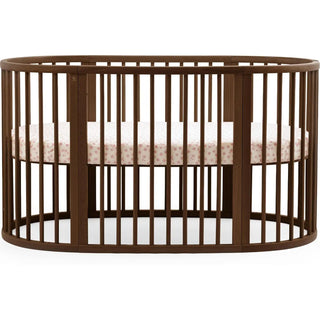 Stokke Sleepi Bed Fitted Sheet V3 - 17
