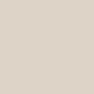 Stokke Sleepi Bed Fitted Sheet V3 - 9