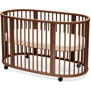 Stokke Sleepi Bed Fitted Sheet V3 - 23