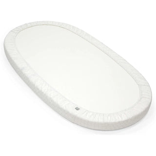 Stokke Sleepi Bed Fitted Sheet V3 - 2