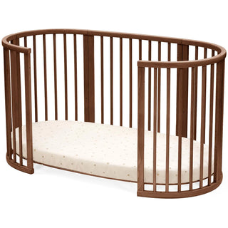 Stokke Sleepi Bed Fitted Sheet V3 - 27