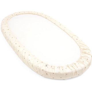Stokke Sleepi Bed Fitted Sheet V3 - 28
