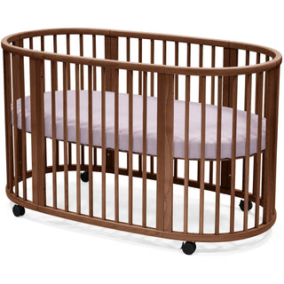 Stokke Sleepi Bed Fitted Sheet V3 - 19