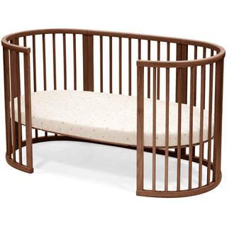 Stokke Sleepi Bed Fitted Sheet V3 - 26