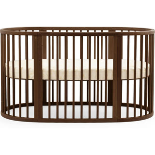 Stokke Sleepi Bed Fitted Sheet V3 - 21