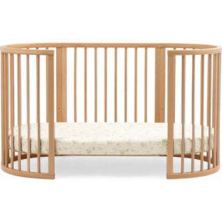 Stokke Sleepi Bed Fitted Sheet V3 - 28