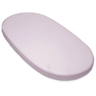 Stokke Sleepi Bed Fitted Sheet V3 - 8
