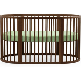 Stokke Sleepi Bed Fitted Sheet V3 - 15
