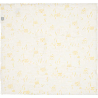 Stokke Sleepi Bed Fitted Sheet V3 - 23