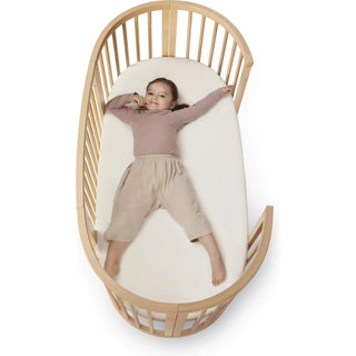 Stokke Sleepi Bed V3 - 5